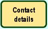 Contact details and enquiry form