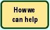 How can we help with your dredging?