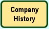 History